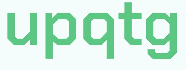 upqtg.com