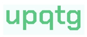 upqtg